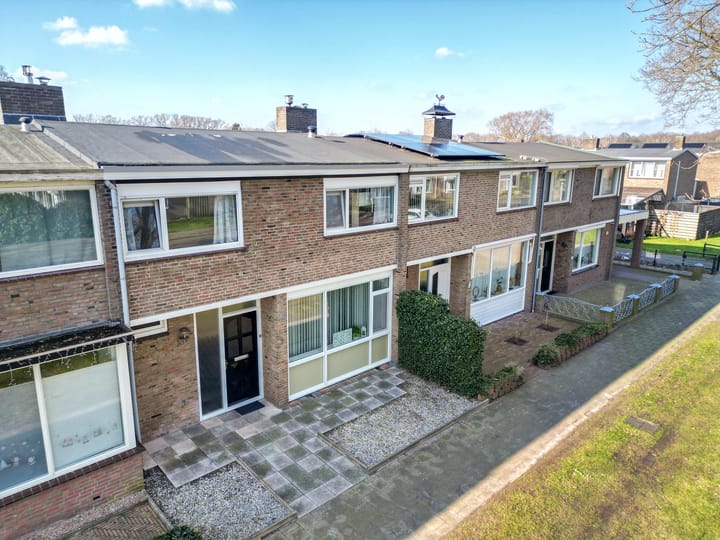 Foto 32 van Ds. Fleischerstraat 7