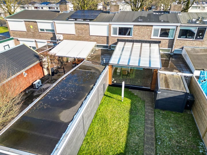 Foto 35 van Ds. Fleischerstraat 7