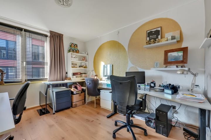 Foto 3 van Oude Heirbaan 32 3620 Lanaken