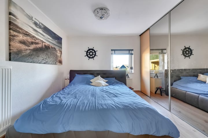 Foto 4 van Oude Heirbaan 32 3620 Lanaken