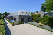 private-rentals for rent on Lange Brinkweg 36-B