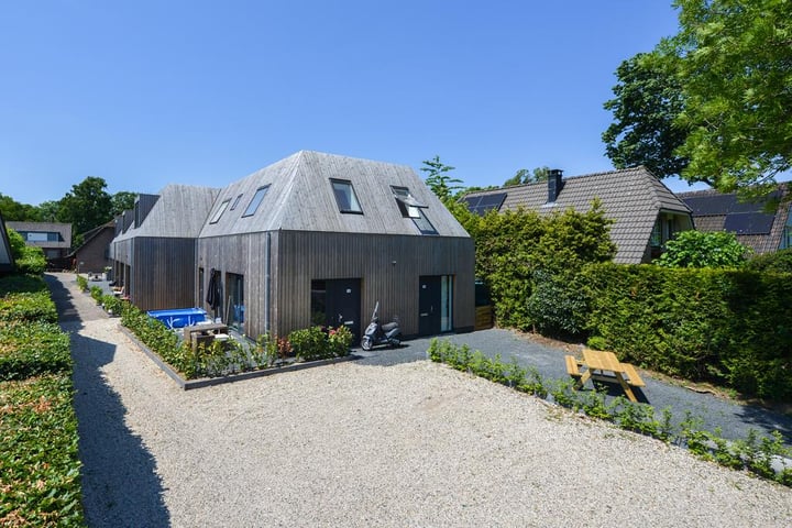 Lange Brinkweg 36-B
