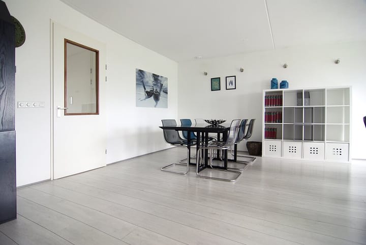 Foto 11 van Wibautstraat 180-F