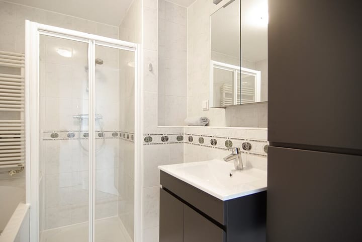 Foto 17 van Wibautstraat 180-F