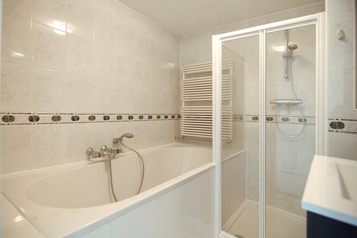 Foto 18 van Wibautstraat 180-F