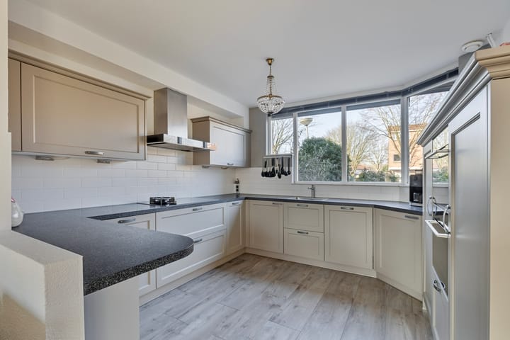 Foto 2 van Scholeksterhoek 4