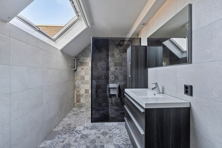 Foto 3 van Scholeksterhoek 4