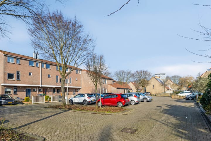 Foto 5 van Scholeksterhoek 4