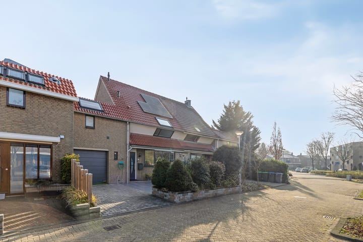 Foto 6 van Scholeksterhoek 4