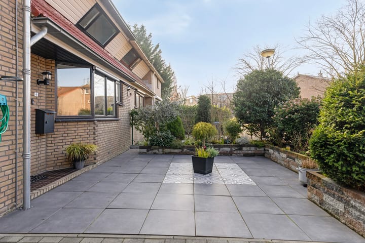 Foto 8 van Scholeksterhoek 4