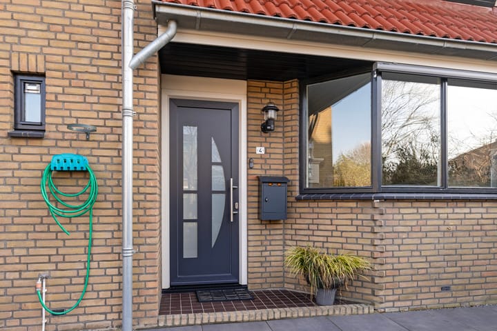 Foto 9 van Scholeksterhoek 4