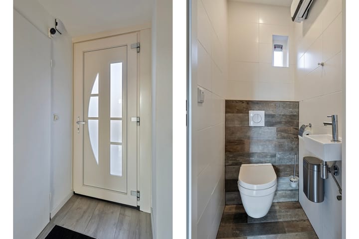 Foto 10 van Scholeksterhoek 4