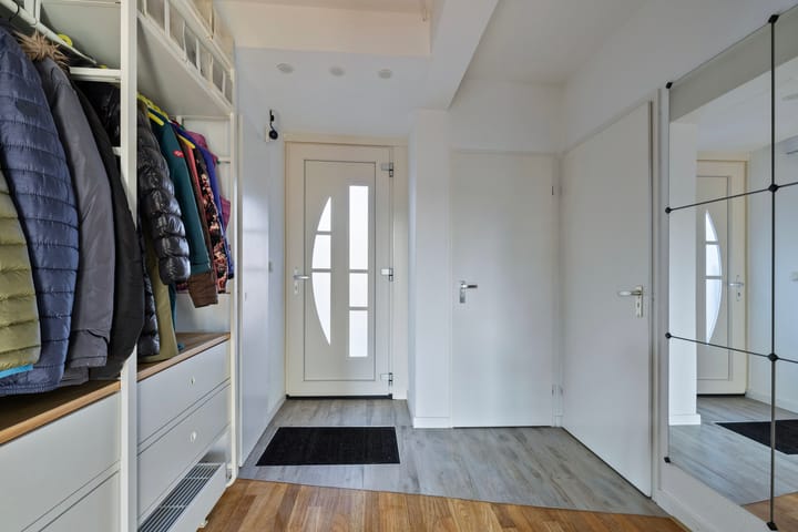 Foto 11 van Scholeksterhoek 4