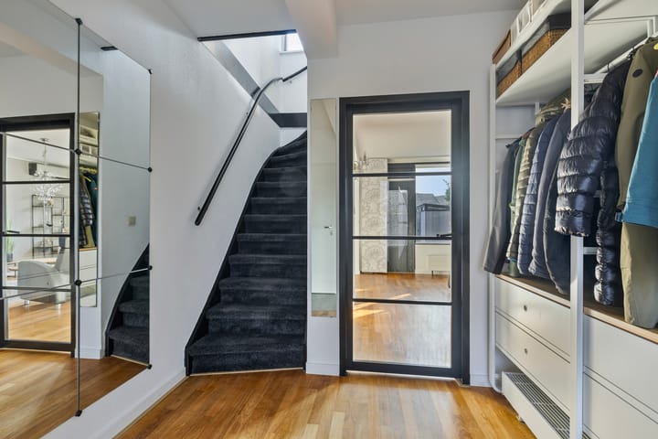 Foto 12 van Scholeksterhoek 4