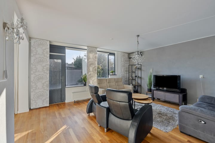 Foto 13 van Scholeksterhoek 4