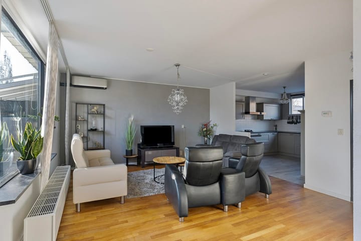 Foto 15 van Scholeksterhoek 4