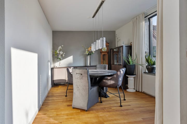 Foto 16 van Scholeksterhoek 4