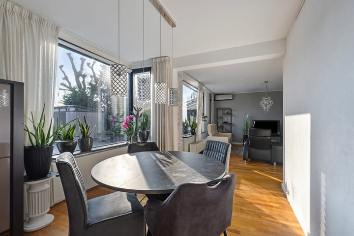 Foto 17 van Scholeksterhoek 4