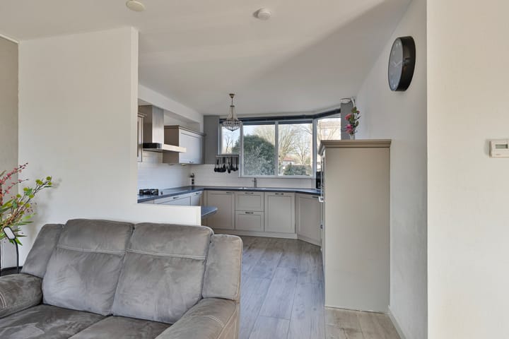 Foto 18 van Scholeksterhoek 4