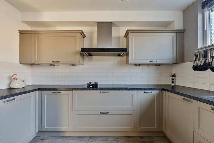 Foto 20 van Scholeksterhoek 4