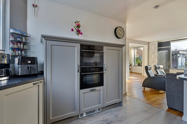 Foto 21 van Scholeksterhoek 4