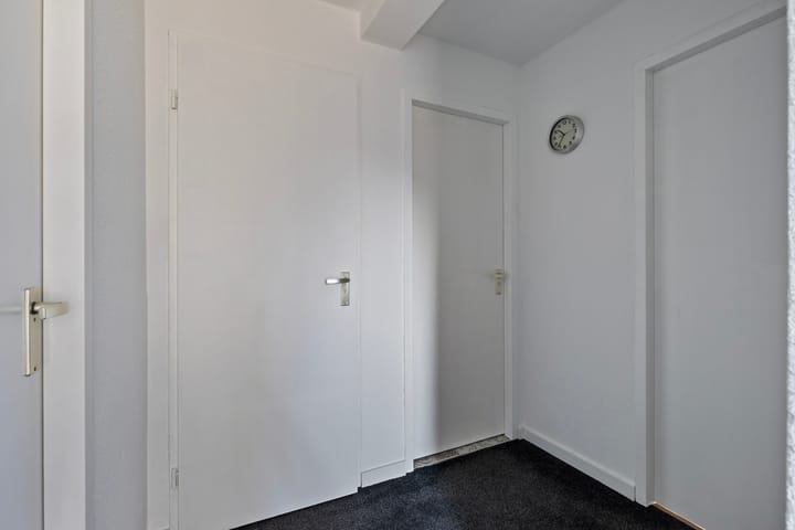 Foto 22 van Scholeksterhoek 4