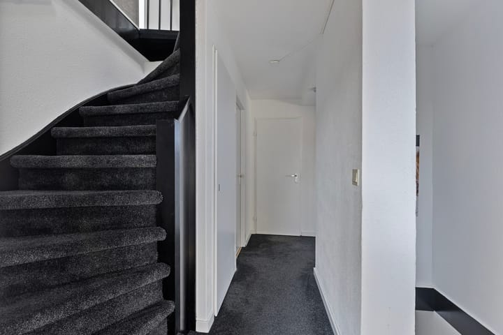 Foto 23 van Scholeksterhoek 4