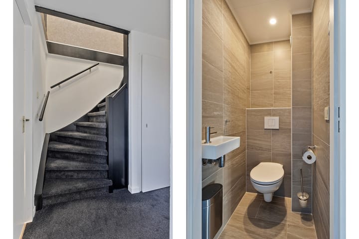 Foto 24 van Scholeksterhoek 4