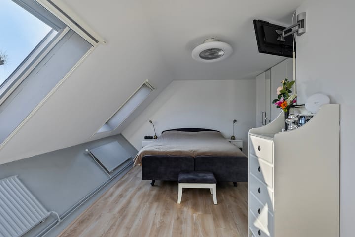 Foto 25 van Scholeksterhoek 4