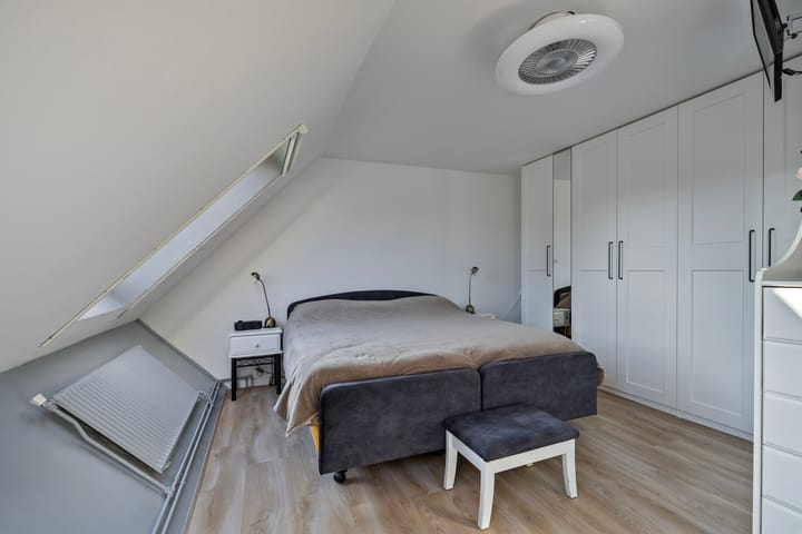 Foto 26 van Scholeksterhoek 4