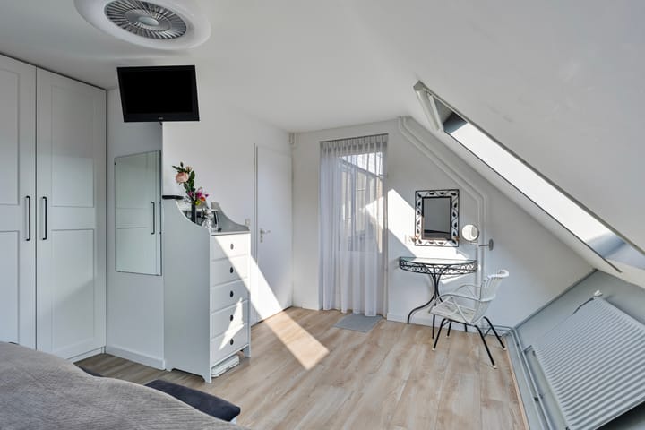 Foto 27 van Scholeksterhoek 4