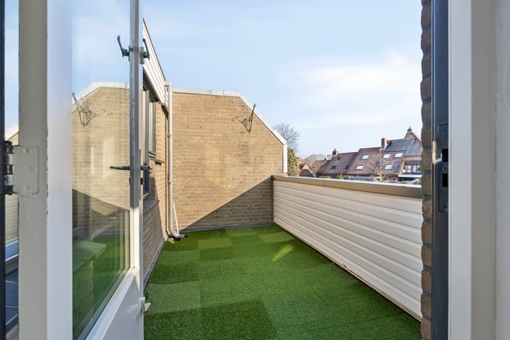 Foto 28 van Scholeksterhoek 4