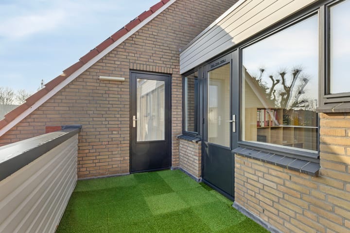 Foto 29 van Scholeksterhoek 4