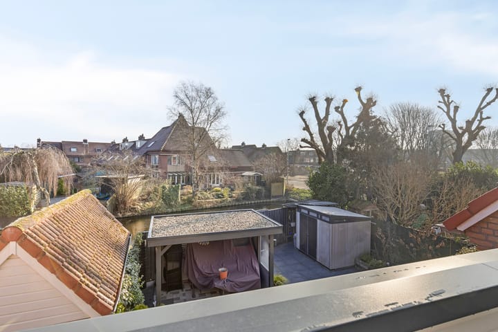 Foto 30 van Scholeksterhoek 4