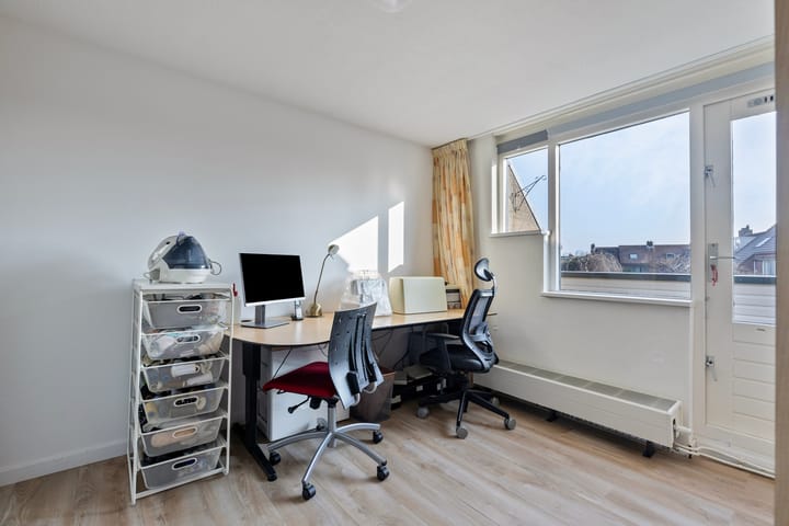 Foto 31 van Scholeksterhoek 4