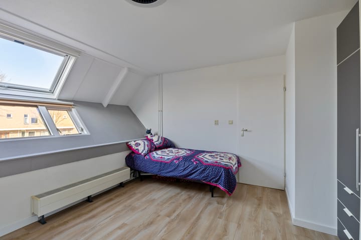 Foto 34 van Scholeksterhoek 4