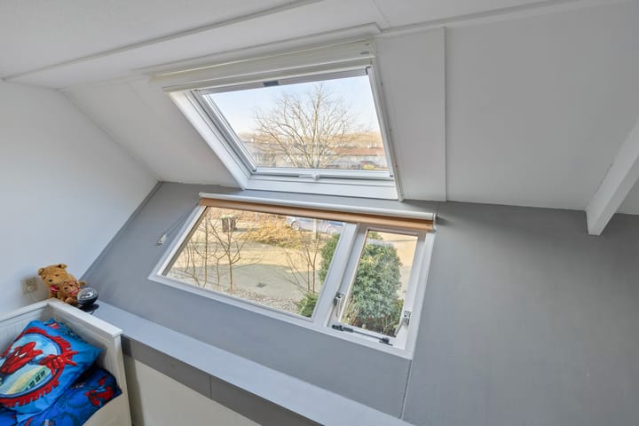 Foto 35 van Scholeksterhoek 4