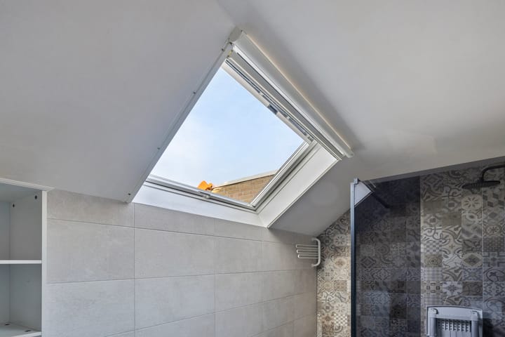 Foto 36 van Scholeksterhoek 4