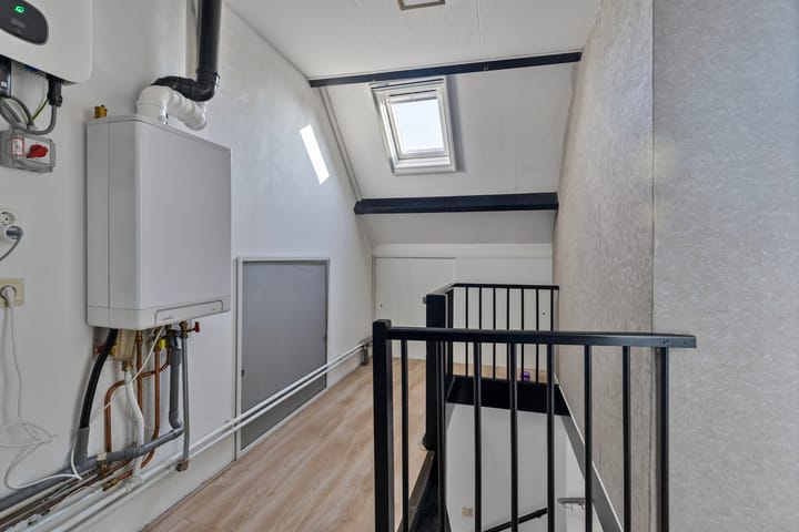 Foto 39 van Scholeksterhoek 4