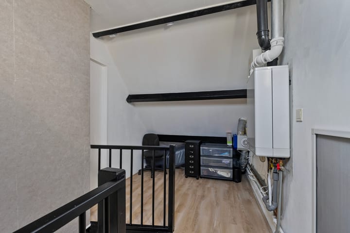 Foto 40 van Scholeksterhoek 4