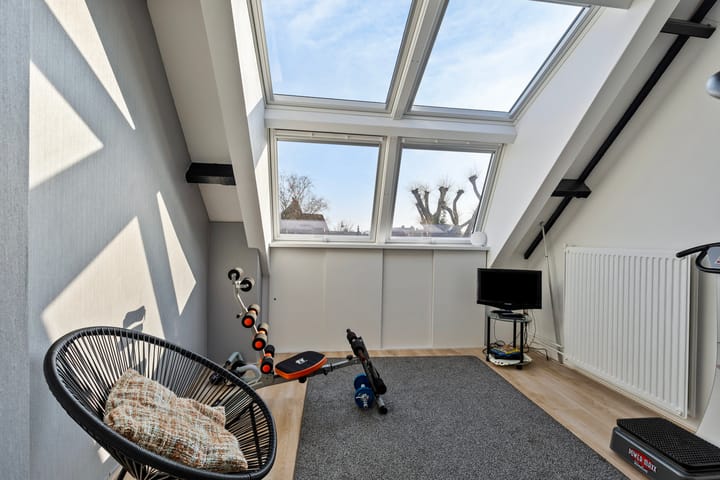 Foto 41 van Scholeksterhoek 4