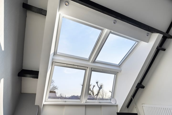 Foto 42 van Scholeksterhoek 4