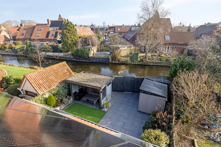 Foto 43 van Scholeksterhoek 4