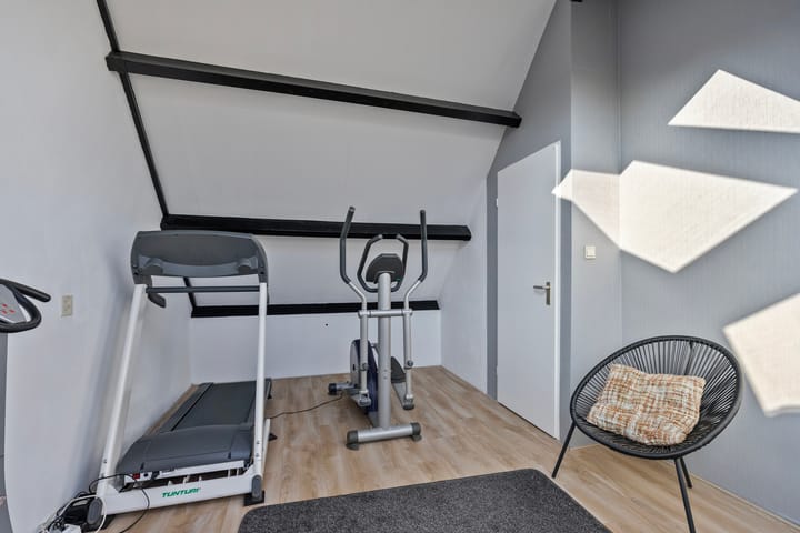 Foto 44 van Scholeksterhoek 4