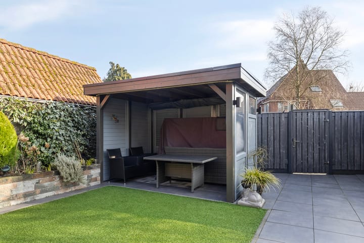 Foto 46 van Scholeksterhoek 4