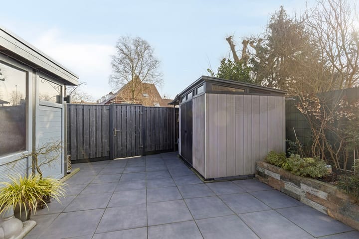 Foto 48 van Scholeksterhoek 4