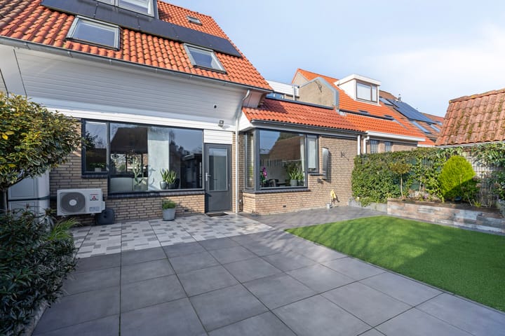 Foto 49 van Scholeksterhoek 4