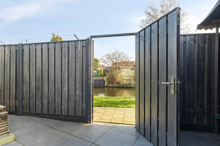 Foto 50 van Scholeksterhoek 4