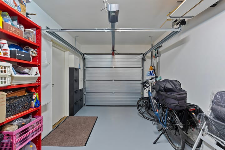 Foto 51 van Scholeksterhoek 4