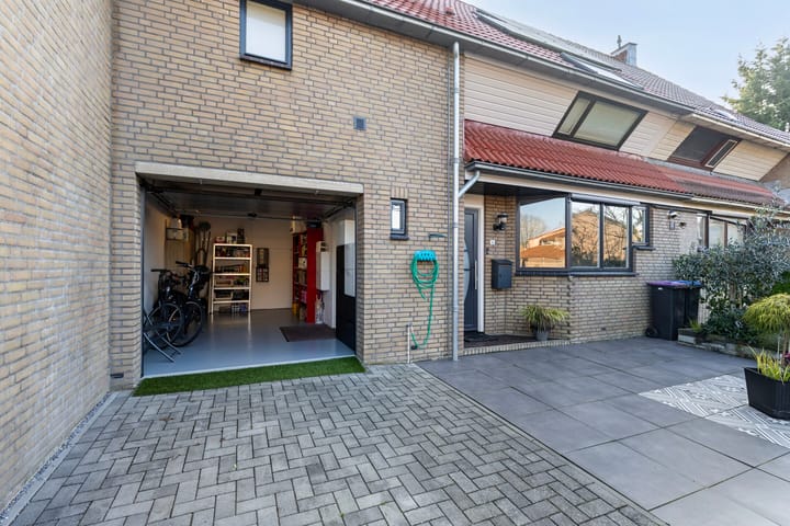 Foto 52 van Scholeksterhoek 4